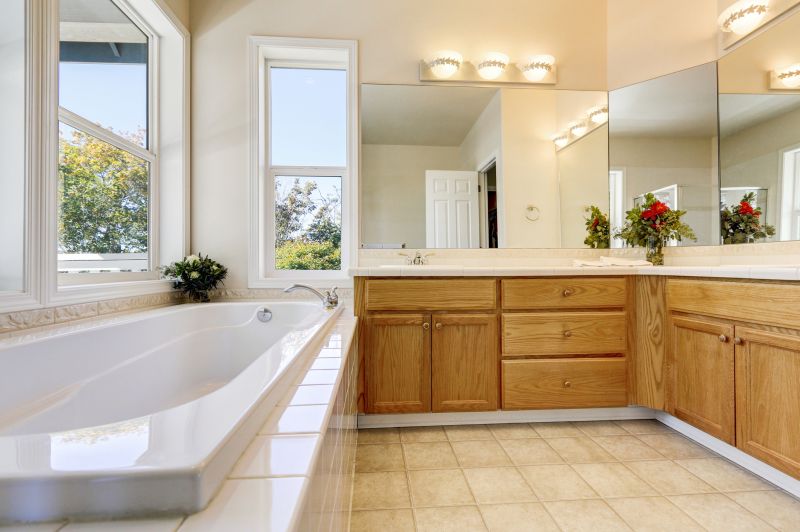 Top Bathtub Installation Companies in Lapeer, MI