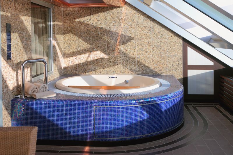 Top Bathtub Installation Companies in Metamora, MI