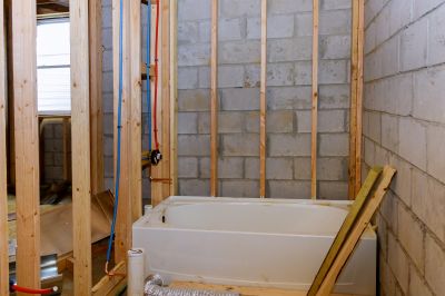 Top Bathtub Installation Companies in Pontiac, MI