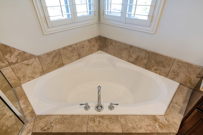 Top Bathtub Installation Companies in White Lake, MI