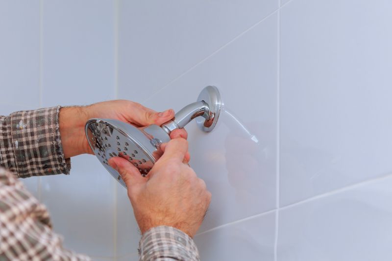 Top Shower Installation Companies in Clarkston, MI