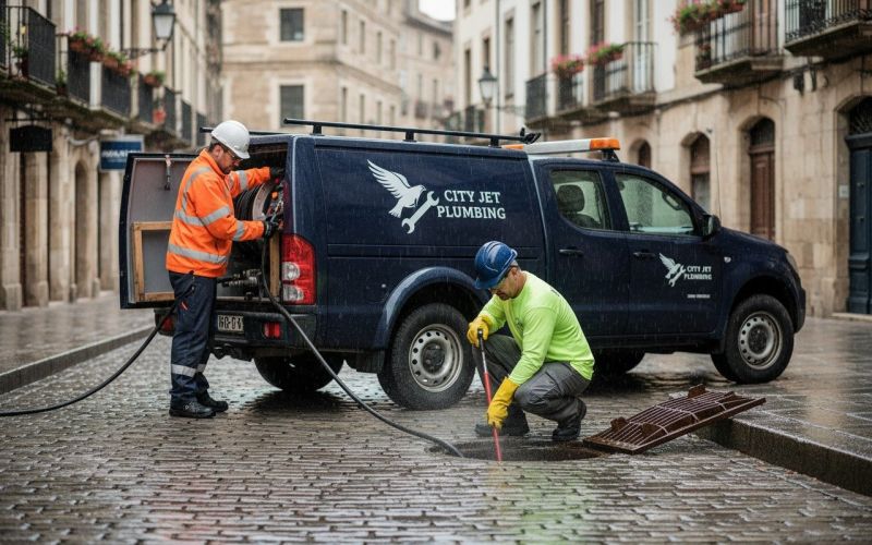 Top Shower Installation Companies in Farmington, MI