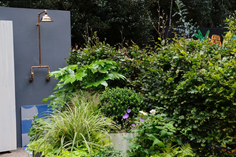 Top Shower Installation Companies in Hazel Park, MI