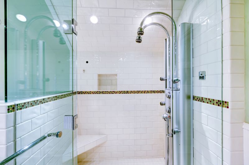 Top Shower Installation Companies in Metamora, MI