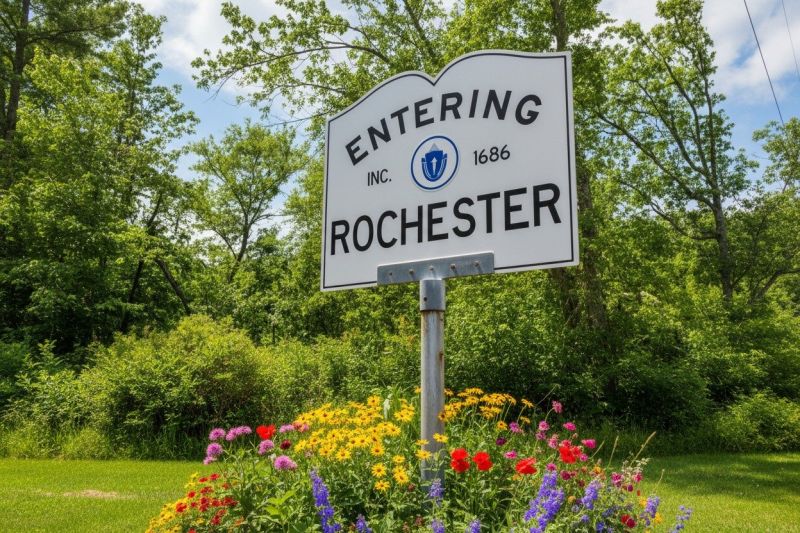 Best Bathtub Installation pros in Rochester, MI