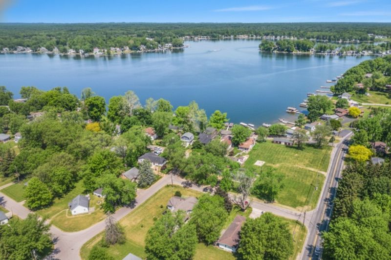 Best Bathtub Installation pros in Walled Lake, MI