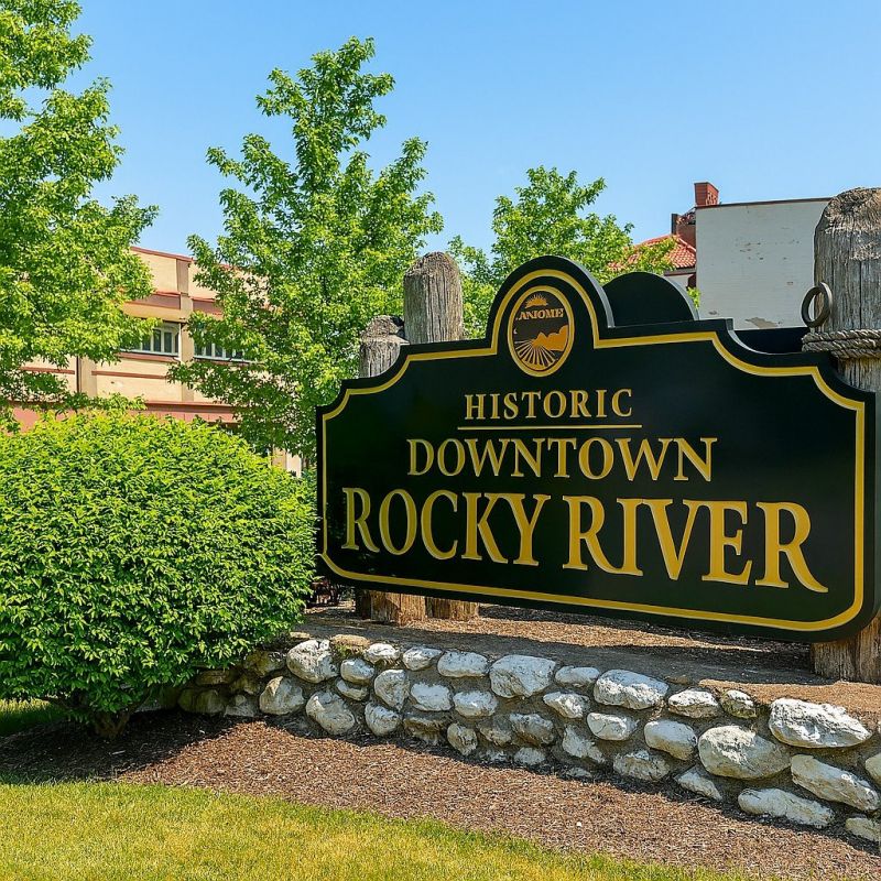 Best Bathtub Installation pros in Oak Park, MI