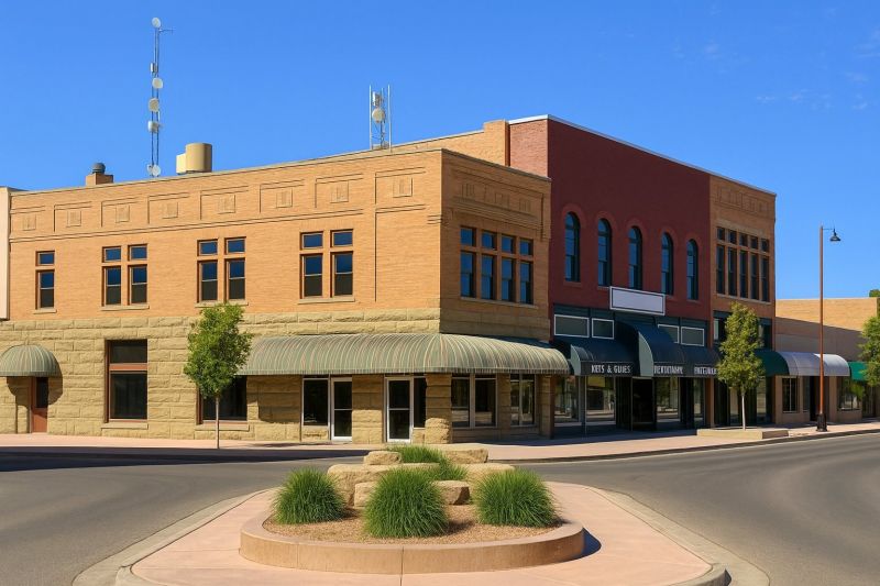 Best Bathtub Installation pros in Farmington, MI