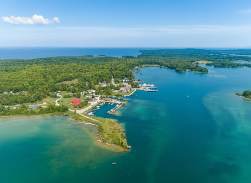 Best Bathtub Installation pros in Washington, MI