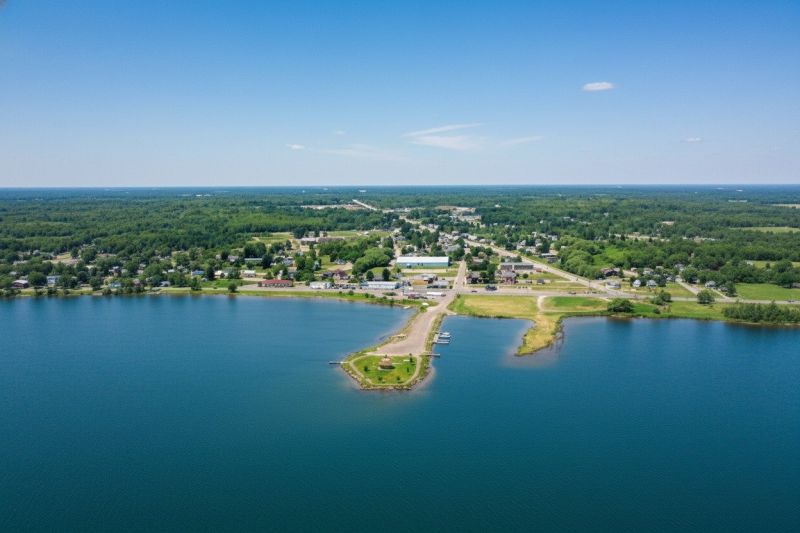 Best Shower Installation pros in Berkley, MI