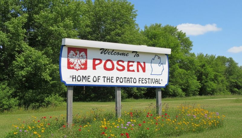 Best Shower Installation pros in Plymouth, MI