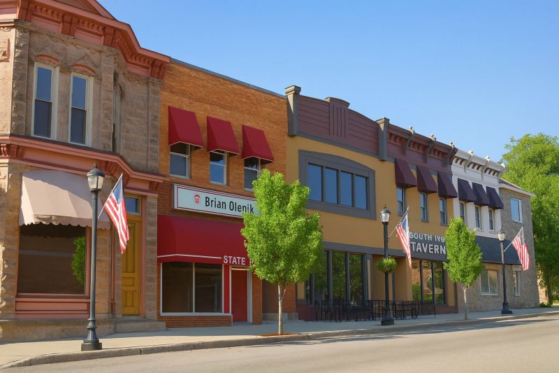 Best Shower Installation pros in South Lyon, MI