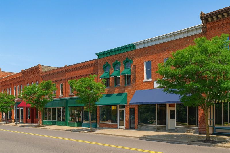 Best Shower Installation pros in Holly, MI