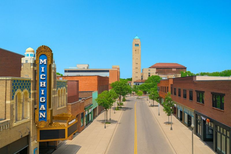 Best Shower Installation pros in Romeo, MI