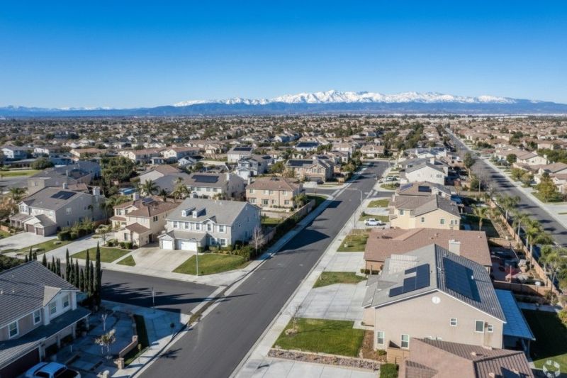 Best Shower Installation pros in Troy, MI