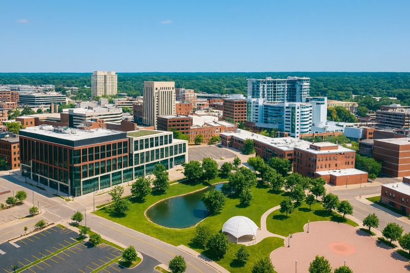 Best Shower Installation pros in Washington, MI