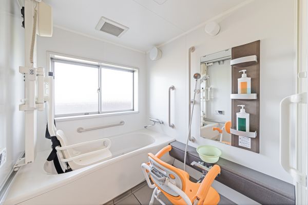 Elderly Bathtub Installation in Clarkston